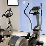 Novotel Suites Hannover 