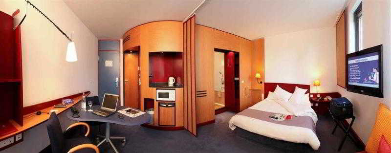 Novotel