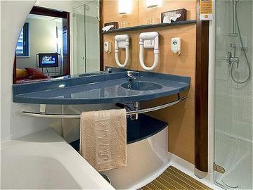 Novotel Hannover